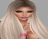 HAIR - LOIRO- BLOND G747