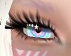 Pastel Moons Eye M/F
