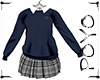 P4--School Uniform-1