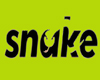 Background Snake Store