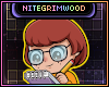 Velma