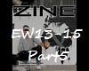 ZINE - Edelweiss Part5