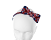 (BM) great britain bow 2