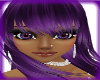 Purple Alizee (SOS)