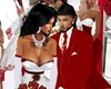 wedding day
