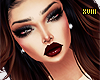 ! Req. MvRC3D3Z Mea