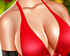 💘 Dress Christmas V1