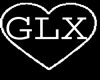 glxx