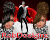 Sabrina Bundle