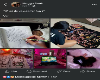 𝕭 || HOMEBODY