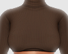 s. Cleo Crop Sweater 005