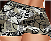 BB Stylish Skirt