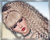 Athene Vanilla Ash