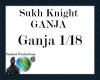Sukh Knight -ganj