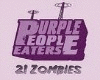 21 Zombies, p1
