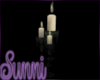 ( SC ) Candles