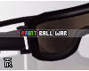 ❥ Paint War Protect.