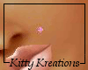 [KK] Monroe Pink Ice
