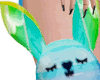 🌈My Bunny | Avatar