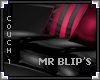[LyL]Mr Blip's Couch 1