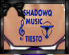 QSHADOWQ MUSIC TIESTO3