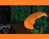 Big Halloween Lollis #19