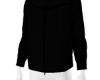 tech no nik3