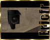 [Efr] Security Camera