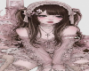 Cutout 25