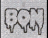 Bon Chain Short