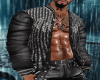 INITIO Jacket Luka
