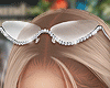 BABE Diamond Shades