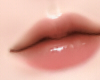 Lips 0011A