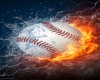 Sports Baseball Picture