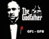 TheGodfather - Hardstyle