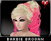Barbie Brogan