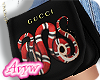 🌹 Gucci-Designer-Bag