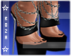 🆁Oliva Heels