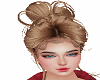 MS Juneao Brown Hair