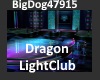 [BD]DragonLightClub