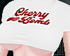 Cherry Bomb