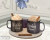 brew latte