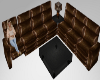 Loft Sofa