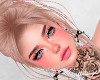 S. Zari Blonde