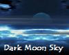 [lNtl] Dark Moon Sky