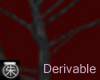 }T{ Derivable Dead tree