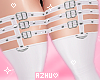 Kirari Sock BX