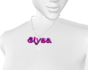 Elysa
