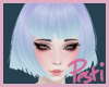 P* Oisticu Pastel