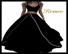 Uziela Gown